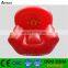 Inflatable Single Sofa Chair Lounge for Adults