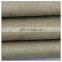 Hangzhou XFY Printed Cotton Spandex Twill Fabric