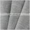 XFY grey melange dyeing polyester viscose fabric