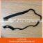 Wholesale High Quality Adjustment And Locking Bow Tie Straps