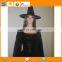 catwoman costume sexy, superhero costume halloween costume, women halloween school girl cosplay party costume