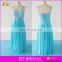 Floor Length Sweetheart Neckline Straps Beaded Wholesale Suzhou Plus Size Prom Dresses