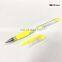 Top quality Factory Price Promotional Gel Ink Pen