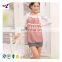 anti radiation women camisole