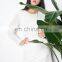 China Wholesale Market Agents Fashion Couple Pullover Sweater