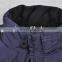 michael jackson jacket winter jacket