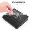 US Plug 4 Ports USB HUB multi phone charging station with bluetooth speaker for iPhone Samsung Table LG HTC PC