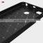 Free sample phone cover for redmi note 4 with great price