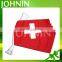 Decoration 100% polyester custom cheap Switzerland hanging bunting flag