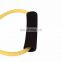 TXSports Health Fitness Yoga Elastic 8 Shape Latex Digital Resistance Tube Band for Chest Expander Exercise Training