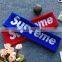 Custom Kintted Headband According to Your Design