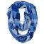 women scarf, women scarf fashion 2016 india, women scarf soft design cheap