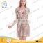 New Fashion Ladies Sexy Tight Prom Dress Free Japanese Designs Dress