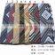 Winter Very Soft Cashmere scarf feeling for women warm design
