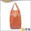 CR import export business ideas hot china products elegant women handbag short handle cheap bag beige tote bag college