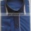 double collar mens shirt manufacturer, bespoke shirt maker