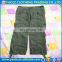 wholesale used clothes and shoes and bags used clothing bale usa cargo pants