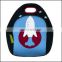 Lunch Bag for Kids with shark shape