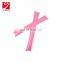 Wholesale Printed Thunderstix Noisemakers Inflatable Spirit Sticks Pool Toys Foam Stick