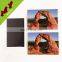 Promotional gifts souvenir refrigerator magnet for fridge