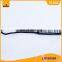 Garment Accessory Custom Zipper Puller from Factory LR10006