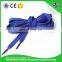 Custom Qeliable Quality Flat Shoelace with Durable in Use