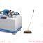 Automatic broom handle making machine manufacturer wood round stick making machine