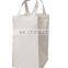 2013 environmental cotton wine bags