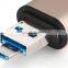 USB 3.1 Type C USB Micro USB SD Micro SD TF Memory Card Reader OTG Adapter