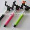 Blue tooth Remote Selfie Stick
