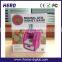 Professional atm money box
