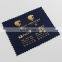 Chinese supplier custom heat transfer foil