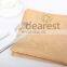 hot sale jaquard Napkins for wedding hotel
