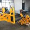 Excavator Attachments Fork Lift for Digger