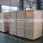 Common Rail Injector Test Bench--DTS709