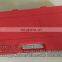 STAR PRODUCT --DENSO INJECTOR SEAT CUTTER (7PCS)