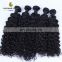100% raw unprocessed virgin peruvian hair in china