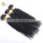 Grade 8a Brazilian Hair Different Types Of Curly Weave Hair Wholesale Hair Bundle