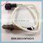 BAIXINDE Latest Products genuine Oxygen Sensor fits SUZUKI OEM 18213M74L00 18213-M74L0-0