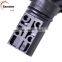 23731-4M506 Crankshaft Position Sensor