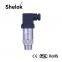 Industrial 12V DC Factory Hot Sales  Pressure Sensors