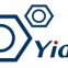 Handan Yidao Metal Products Co.,Ltd