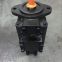 Pvpc-r-3029/1d 11 Pressure Flow Control 107cc Atos Pvpc Hydraulic Piston Pump