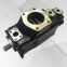 T6c-008-2r01-a1 450bar High Efficiency Denison Hydraulic Vane Pump