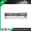 Luxury Aluminum Shell Cross Flow Wind Wheel Air Door Curtains