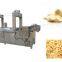 Continuous Banana Chips Frying Machine/Plantain Chips Frying machine