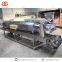 500 Kg/h Automatic Noodle Making Machine Automatic Noodle Machine