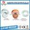 China best automatic glass grinding machine on  top manufacturer