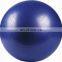 Reach Certificate Custom Anti Burst Fitness Exercise Gym Ball with custom logo
