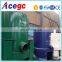 Mineral gravity Separator gold mining equipment mini gold knelson centrifugal concentrator